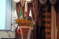  اقتصاد کشور، بدون ارتقای سهم پژوهش از تولید ناخالص‌داخلی رشد نخواهد کرد
