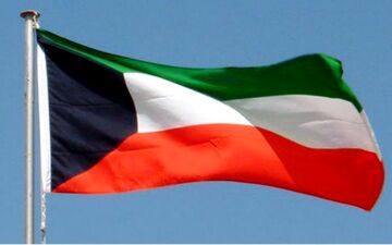 وزارت خارجه کویت سفیر ایران را احضار کرد
