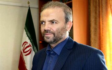 دستگیری صرافانی که ارز از کشور خارج می کردند 