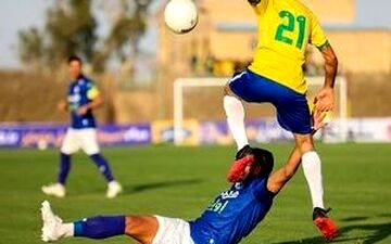 اعلام برنامه مسابقات هفته دهم تا شانزدهم لیگ برتر/ ۲۳ آذر؛ تقابل استقلال و سپاهان