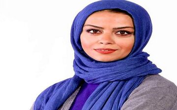 سلفی شبنم فرشادجو و بانوان هنرمند در یک کافه شمرون (عکس)