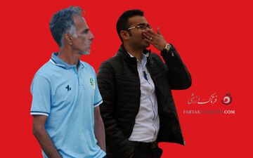 نبرد شمالی‌ها در لیگ دو؛ آسمان و چوکا با انگیزه‌های متفاوت