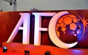 واکنش AFC برای دربی ایران + سند 