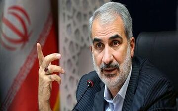 بررسی آیین نامه رتبه بندی معلمان در کمیسیون تخصصی دولت