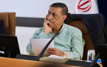 دولت مصوبه‌ای که قابلیت اجرا ندارد را تأیید نمی‌کند/ تامین کامل اعتبارات سفرهای استانی