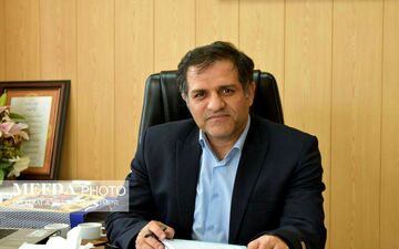 
دانشگاه علوم پزشکی کرمانشاه، رتبه ی چهارم جشنواره قرآن و عترت را از آن خود کرد