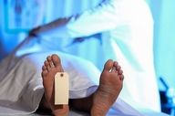 کپسول مرگبار برای پایان دادن به زندگی مشترک؛ شوهری که عشق به کارمندش او را قاتل کرد