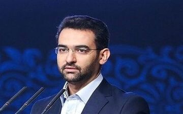  اتصال تمام مدارس به شبکه ملی اطلاعات تا پایان سال
