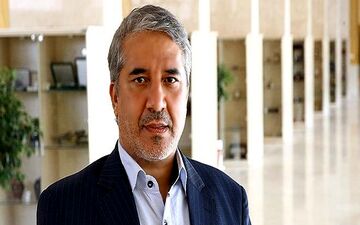 ماجرای حذف برچسب قیمت از روی کالاها به کجا رسید؟