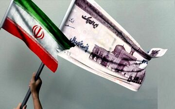 نگرانی مشترک اقتصاددانان برای «ایران»/ تهدیدهای امنیتی و نظامی باید با دیپلماسی فعال رفع شود