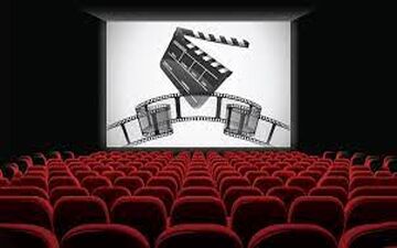هفت فیلم پربازدید سینمای دنیا| فیلم های که باید دید+تصاویر