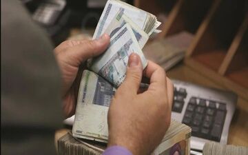 نرخ بهره بین بانکی به 21.31 درصد افزایش یافت