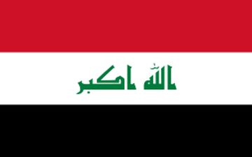 پاسخ جالب رزمنده عراقی به سوالی درباره حمله احتمالی داعش به ایران + فیلم 