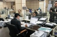 سقف نرخ سود بانکی؛ تصمیمی اقتصادی نه فقهی