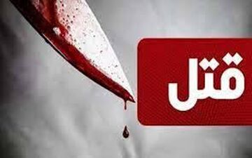 قتل نخبه تهرانی توسط دانشجوی دانشگاه شریف + جزییات