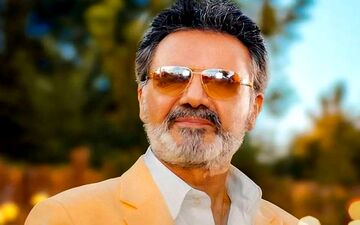 دانلود آهنگ معین «قشنگ نبود دنیا» | شاهکار ماندگار + پخش آنلاین