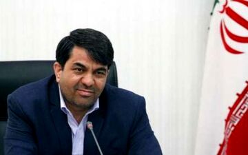 رییس ستاد انتخابات یزد: نصب بنر فقط در محل ستادهای نامزدها مجاز است 