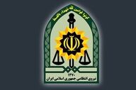 پلیس با اشرار مسلح در ایذه درگیر شد