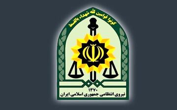 خنثی سازی 185 فروند موشک در جنگ تحمیلی سوم توسط پلیس 