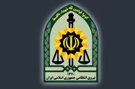 پلیس با اشرار مسلح در ایذه درگیر شد