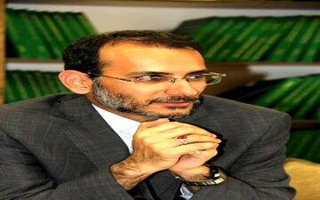 
شناسایی چهار هزار و‌ نهصد میلیارد تومان املاک شهرداری بعنوان پشتوانه ی مالی شهرداری کرمانشاه