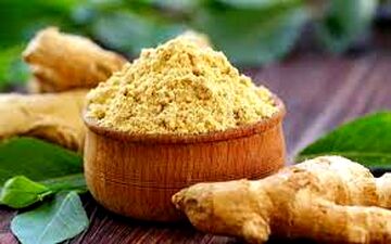 با این گیاه مخصوص لاغری دردمعده و رفلاکس را رفع کنید 