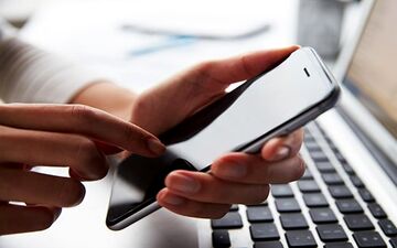 ثبت‌نام دریافت اینترنت رایگان تا پایان دی‌ماه