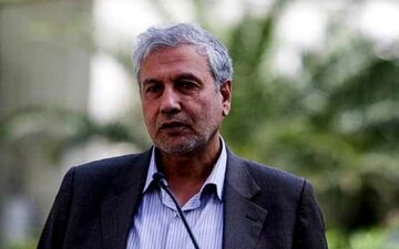 پیشنهاد همسان‌سازی افزایش دستمزد و تورم