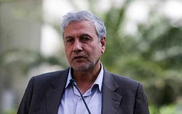 پیشنهاد همسان‌سازی افزایش دستمزد و تورم