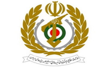 دشمن از اقتدار ایران در هراس است