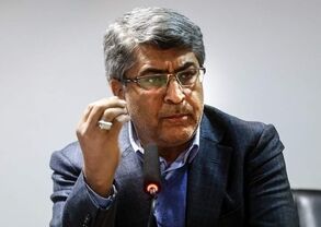 «خرازی‌گیت»؛ وقتی اختلاف بر سر تعریف نظام سیاسی بالا می‌گیرد