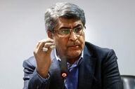 «خرازی‌گیت»؛ وقتی اختلاف بر سر تعریف نظام سیاسی بالا می‌گیرد