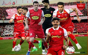 برگ برنده اوسمار در جدال مرگ و زندگی 
