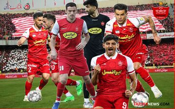 برگ برنده اوسمار در جدال مرگ و زندگی 
