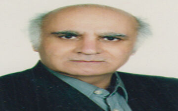 سیزدهم مهر سالگرد شهادت یارمحمدخان کرمانشاهی سردار مشروطه