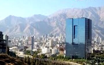 نگاهی به عوامل صعودی برای سهام کریپتو
