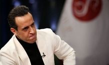 ویدئو / توقیف املاک مخفی علی کریمی با دستور قضایی به نفع مردم