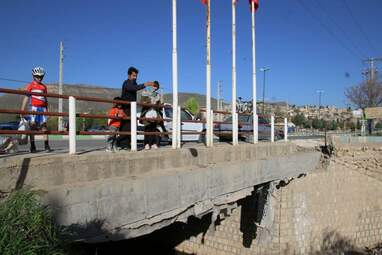 photo_S (19)