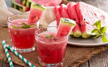 خواص شگفت انگیز این میوه تابستانی