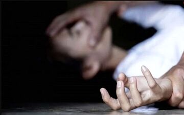 ادعای عجیب زن مطلقه / من به زور تسلیم آنها شدم