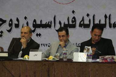 photo_ (25)