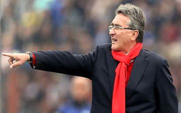 ضربه بزرگ تیم ملی به پرسپولیس