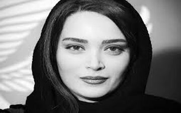  رویای پُر شور «بهنوش طباطبایی»