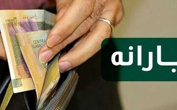 شکست هدفمندی یارانه ها به چه علت بود؟