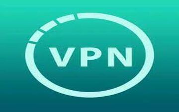 فیلترشکن نخر / فیلترشکن رایگان قوی و سریع را نصب کن 