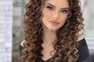 علت اینکه موی بعضی ها فر است چیست؟