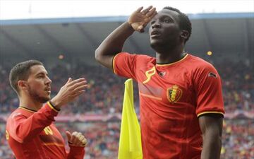 منچستر بمب منفجر کرد