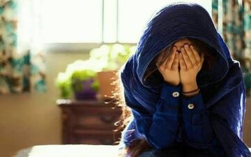 پاسخ منفی به درخواست های غیر اخلاقی یعغوب‌| یاد‌‌گاری‌های سیاه د‌‌ختر 17 ساله مشهد‌‌ی به د‌‌وست‌پسرش