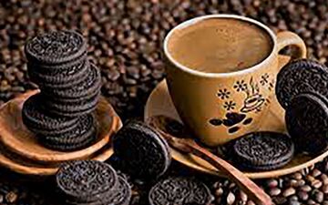 بررسی اثر قهوه بر بیماری های کبدی