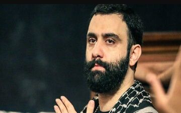 جواد مقدم محرم امسال جلسه عزاداری عمومی نخواهد
